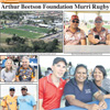 ABF Murri Rugby